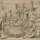 Illustration for article titled Bizarre and vulgar illustrations from illuminated medieval manuscripts